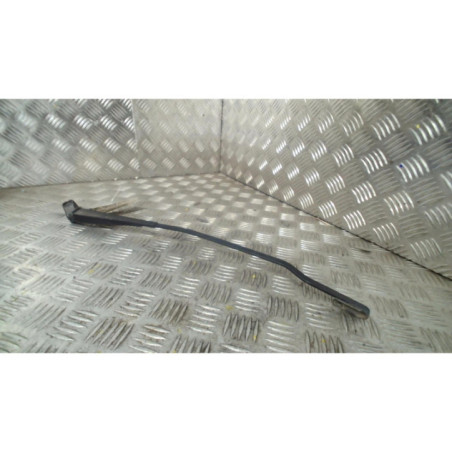 Bras essuie glace avant droit VOLKSWAGEN GOLF 3 Photo n°1