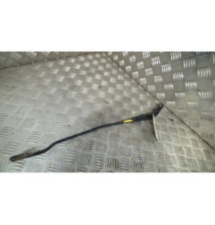 Bras essuie glace avant droit VOLKSWAGEN GOLF 3