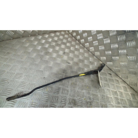 Bras essuie glace avant droit VOLKSWAGEN GOLF 3