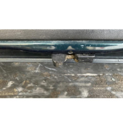 Malle/Hayon arriere VOLKSWAGEN GOLF 3 Photo n°1