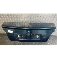 Malle/Hayon arriere VOLKSWAGEN GOLF 3
