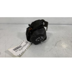 Ceinture arriere droit VOLKSWAGEN GOLF 3 Photo n°1