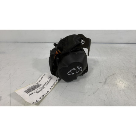 Ceinture arriere droit VOLKSWAGEN GOLF 3 Photo n°1