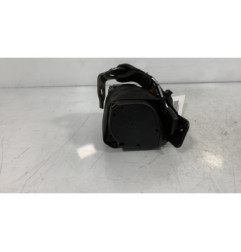 Ceinture arriere droit VOLKSWAGEN GOLF 3