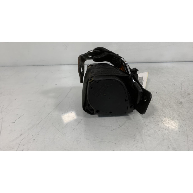 Ceinture arriere droit VOLKSWAGEN GOLF 3 Photo n°2
