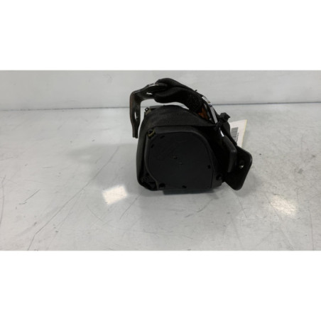 Ceinture arriere droit VOLKSWAGEN GOLF 3