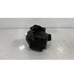Ceinture arriere droit VOLKSWAGEN GOLF 3
