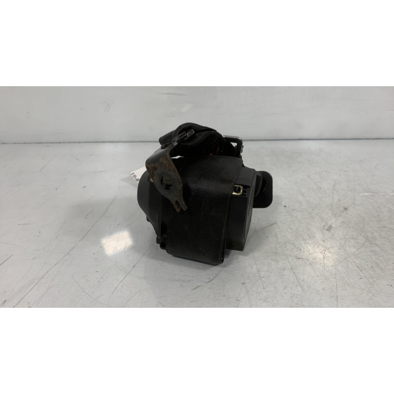 Ceinture arriere droit VOLKSWAGEN GOLF 3 Photo n°3