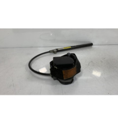 Pretensionneur de ceinture avant droit VOLKSWAGEN GOLF 3 Photo n°1