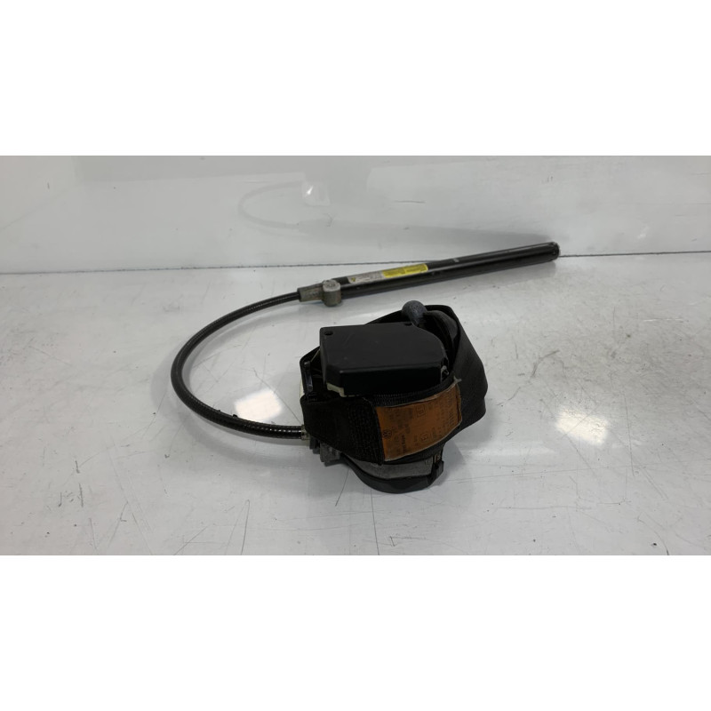 Pretensionneur de ceinture avant droit VOLKSWAGEN GOLF 3 Photo n°1