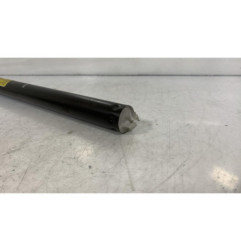 Pretensionneur de ceinture avant droit VOLKSWAGEN GOLF 3