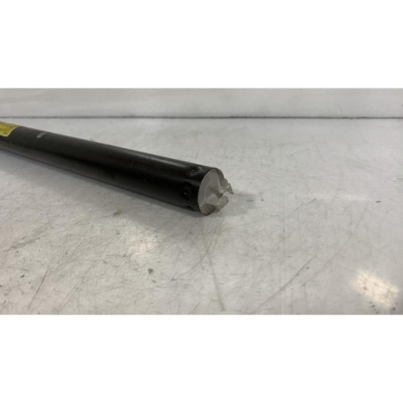 Pretensionneur de ceinture avant droit VOLKSWAGEN GOLF 3