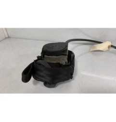 Pretensionneur de ceinture avant gauche VOLKSWAGEN GOLF 3 Photo n°1