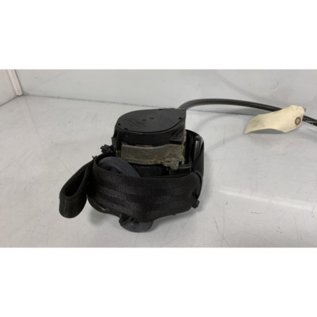 Pretensionneur de ceinture avant gauche VOLKSWAGEN GOLF 3 Photo n°1