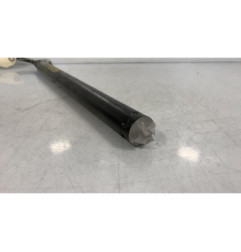 Pretensionneur de ceinture avant gauche VOLKSWAGEN GOLF 3