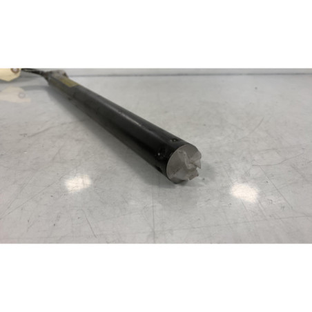 Pretensionneur de ceinture avant gauche VOLKSWAGEN GOLF 3
