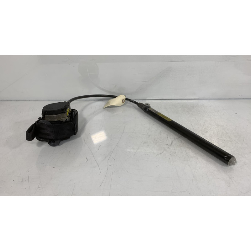 Pretensionneur de ceinture avant gauche VOLKSWAGEN GOLF 3 Photo n°3