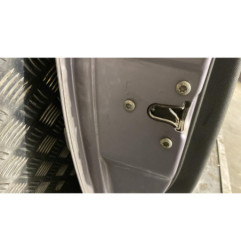 Porte avant gauche OPEL CORSA C