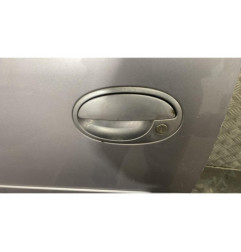 Porte avant gauche OPEL CORSA C