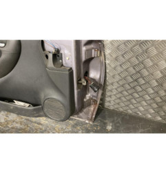 Porte avant gauche OPEL CORSA C