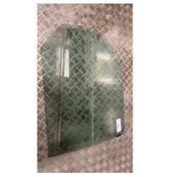 Vitre arriere droit RENAULT SCENIC 1 Photo n°1