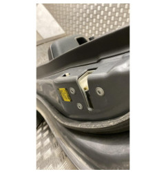 Porte arriere droit SUZUKI SWIFT 3