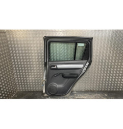 Porte arriere droit SUZUKI SWIFT 3