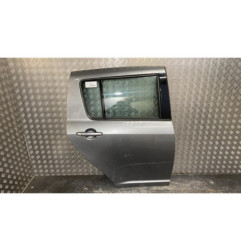 Porte arriere droit SUZUKI SWIFT 3