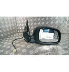 Retroviseur droit SUZUKI SWIFT 3 Photo n°1