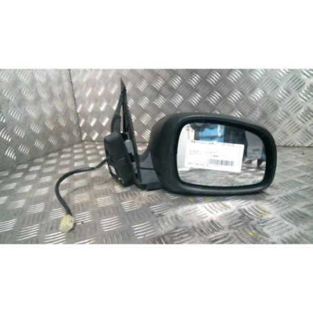 Retroviseur droit SUZUKI SWIFT 3 Photo n°1