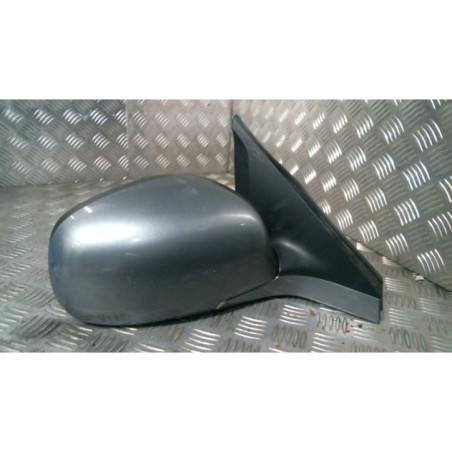Retroviseur droit SUZUKI SWIFT 3