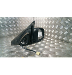 Retroviseur droit SUZUKI SWIFT 3