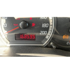 Retroviseur droit SUZUKI SWIFT 3