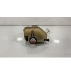 Vase d'expansion SUZUKI SWIFT 3 Photo n°1