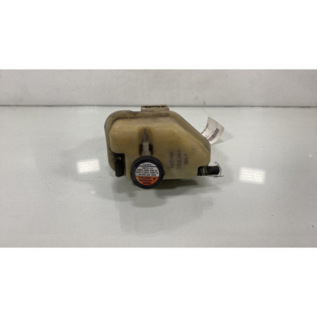 Vase d'expansion SUZUKI SWIFT 3 Photo n°1