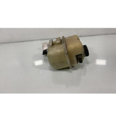 Vase d'expansion SUZUKI SWIFT 3