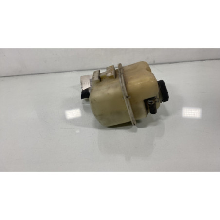Vase d'expansion SUZUKI SWIFT 3
