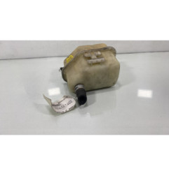 Vase d'expansion SUZUKI SWIFT 3