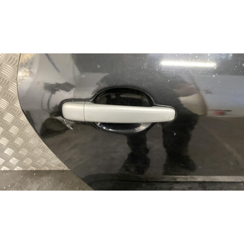 Porte arriere droit PEUGEOT 307 Photo n°2