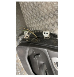 Porte arriere droit PEUGEOT 307