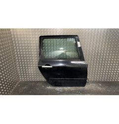 Porte arriere droit PEUGEOT 307