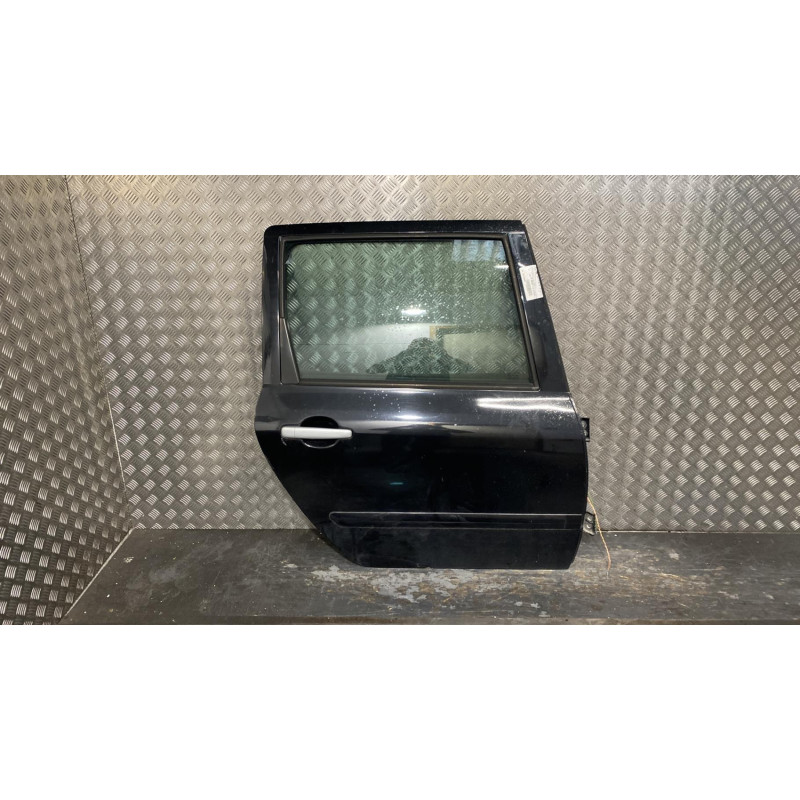 Porte arriere droit PEUGEOT 307 Photo n°4