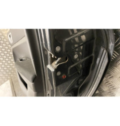 Porte arriere droit PEUGEOT 307