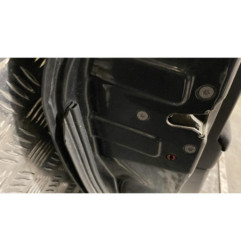 Porte arriere gauche PEUGEOT 307