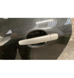 Porte arriere gauche PEUGEOT 307