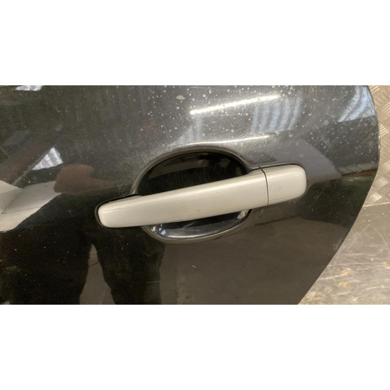 Porte arriere gauche PEUGEOT 307 Photo n°5