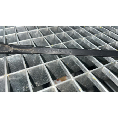 Bras essuie glace avant droit FORD KA 1