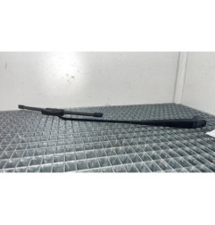 Bras essuie glace avant droit FORD KA 1