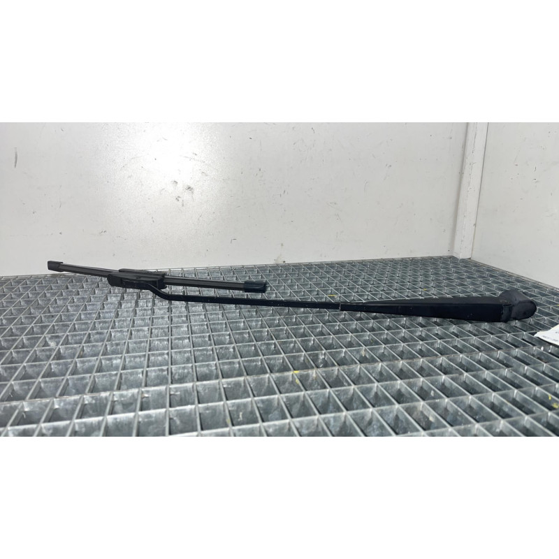 Bras essuie glace avant droit FORD KA 1 Photo n°3