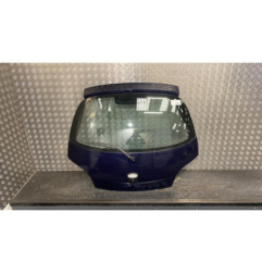 Malle/Hayon arriere FORD KA 1